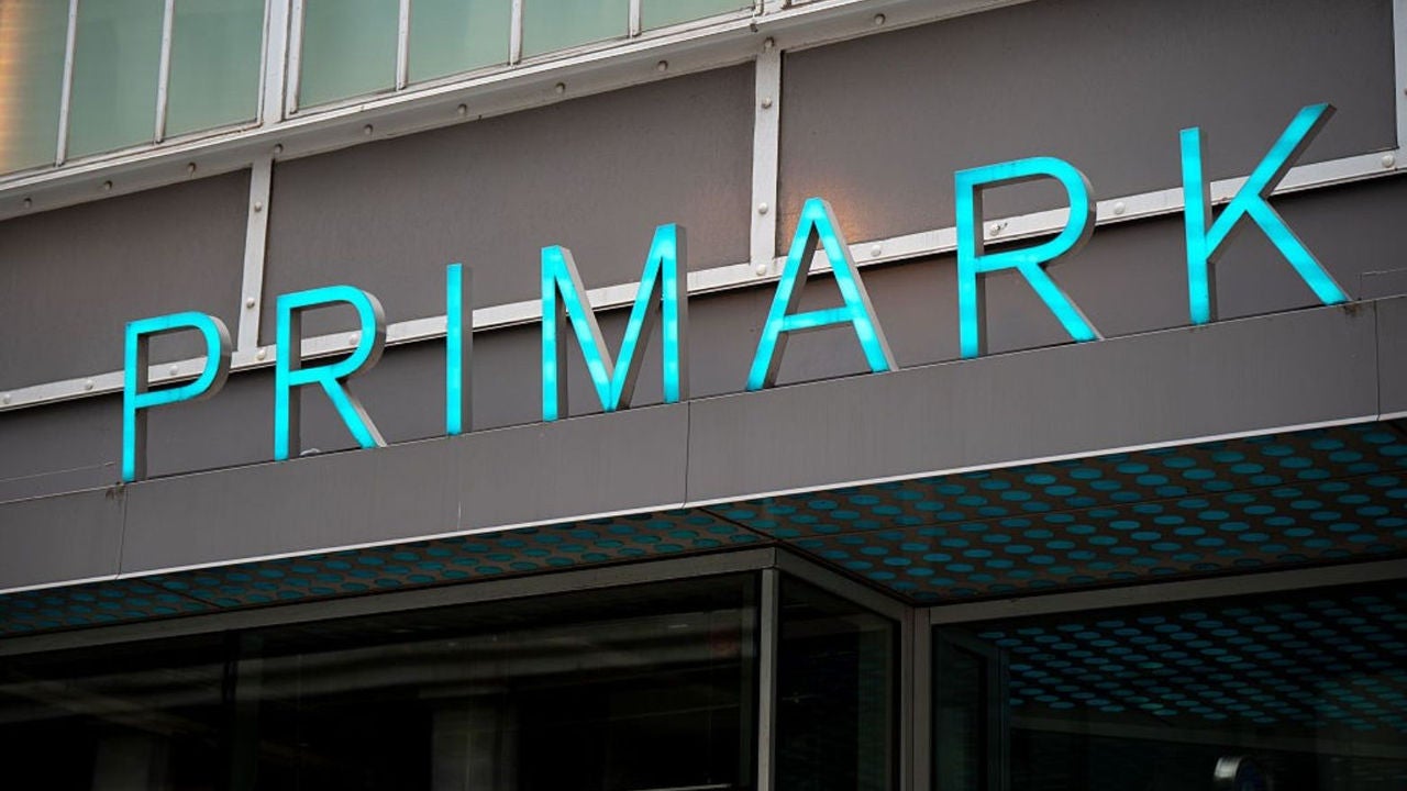 W38 - La llegada de Primark también muestra cómo está cambiando la competencia del retail mexicano