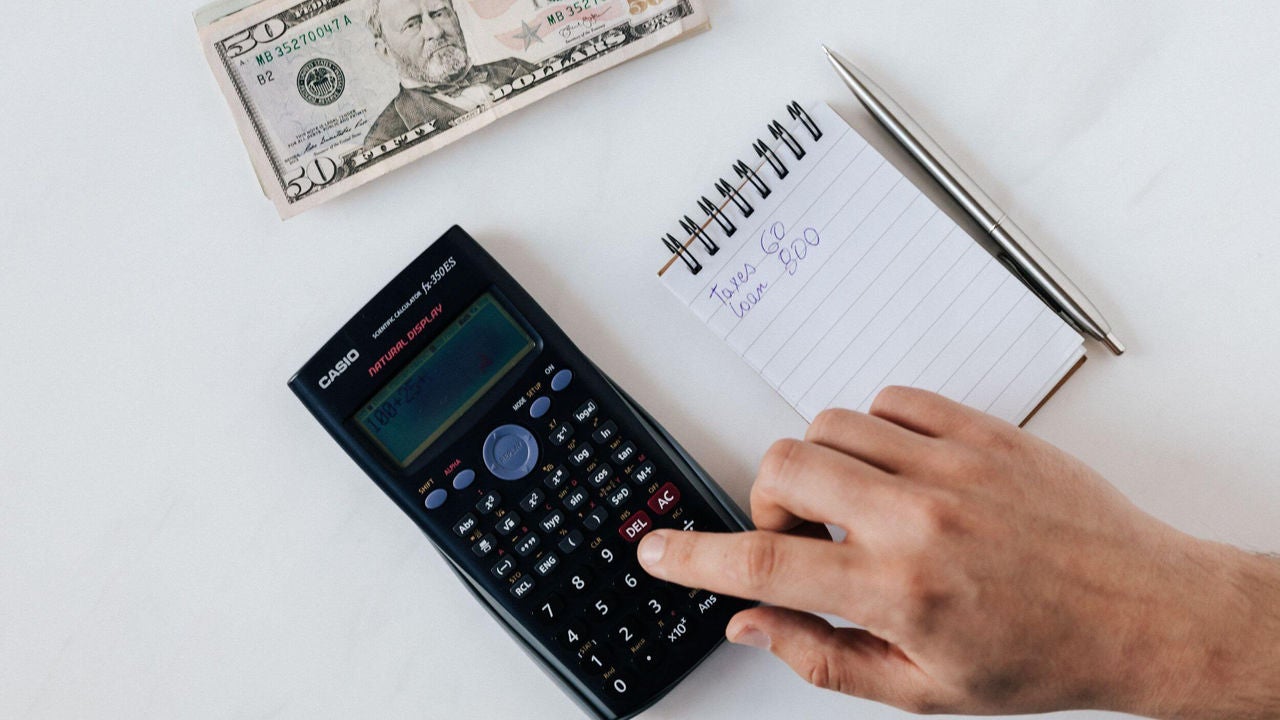 Cómo hacer que los retos se conviertan en hábitos