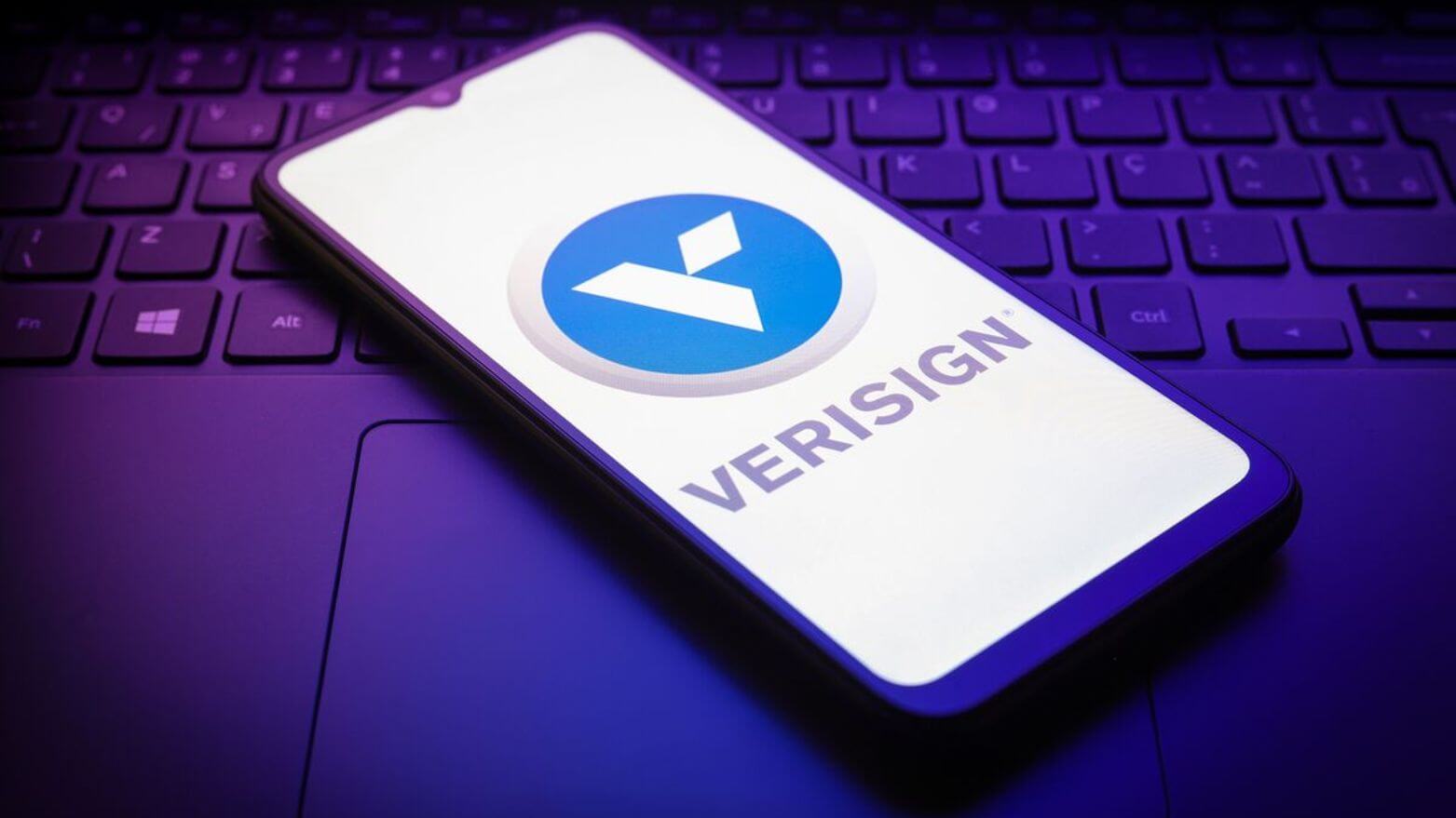 El verdadero poder de Verisign está en la posición que ocupa dentro del sistema