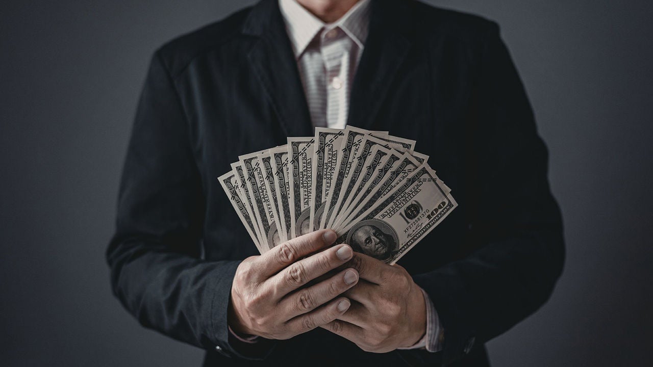 Que es el roe exactamente