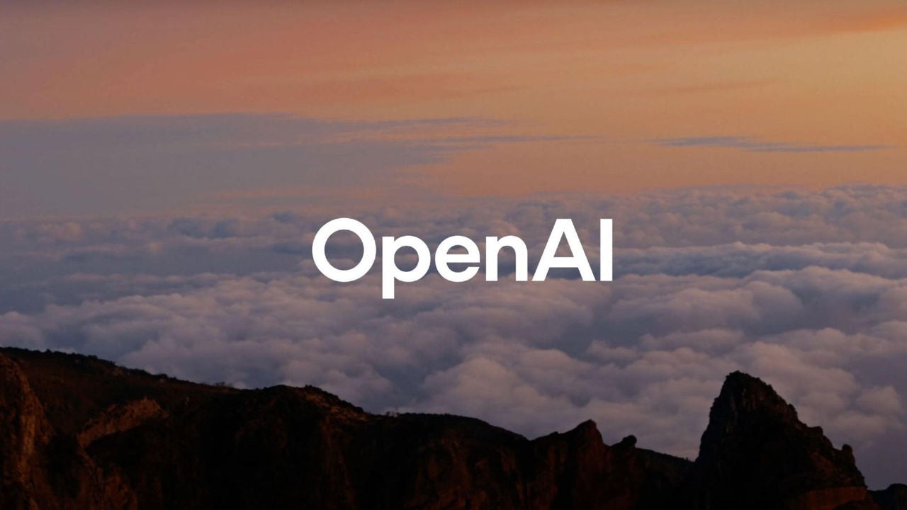 Por que open ai quiere entrar al hardware