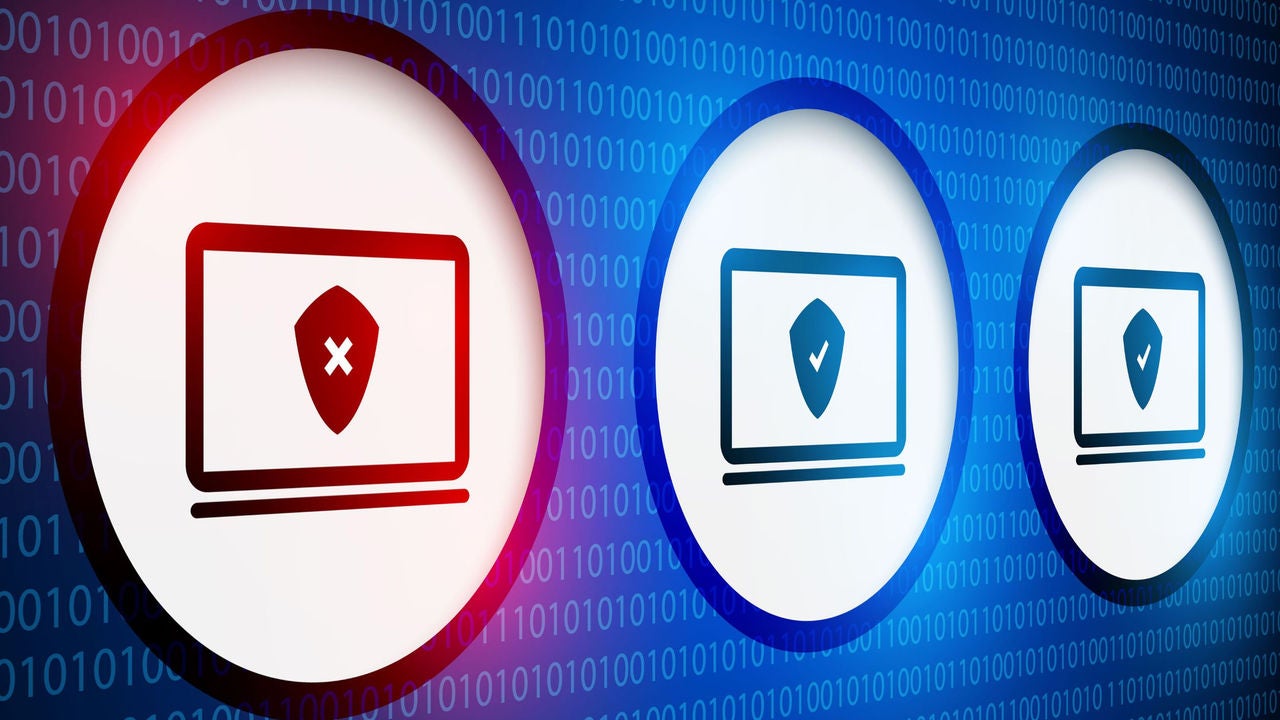 Qué hacer si caíste o sospechas de un intento