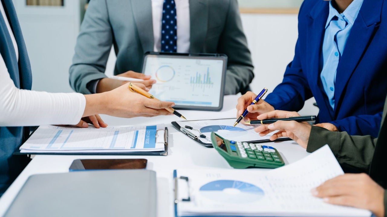 Copia de w16 - Qué enseña en educación financiera