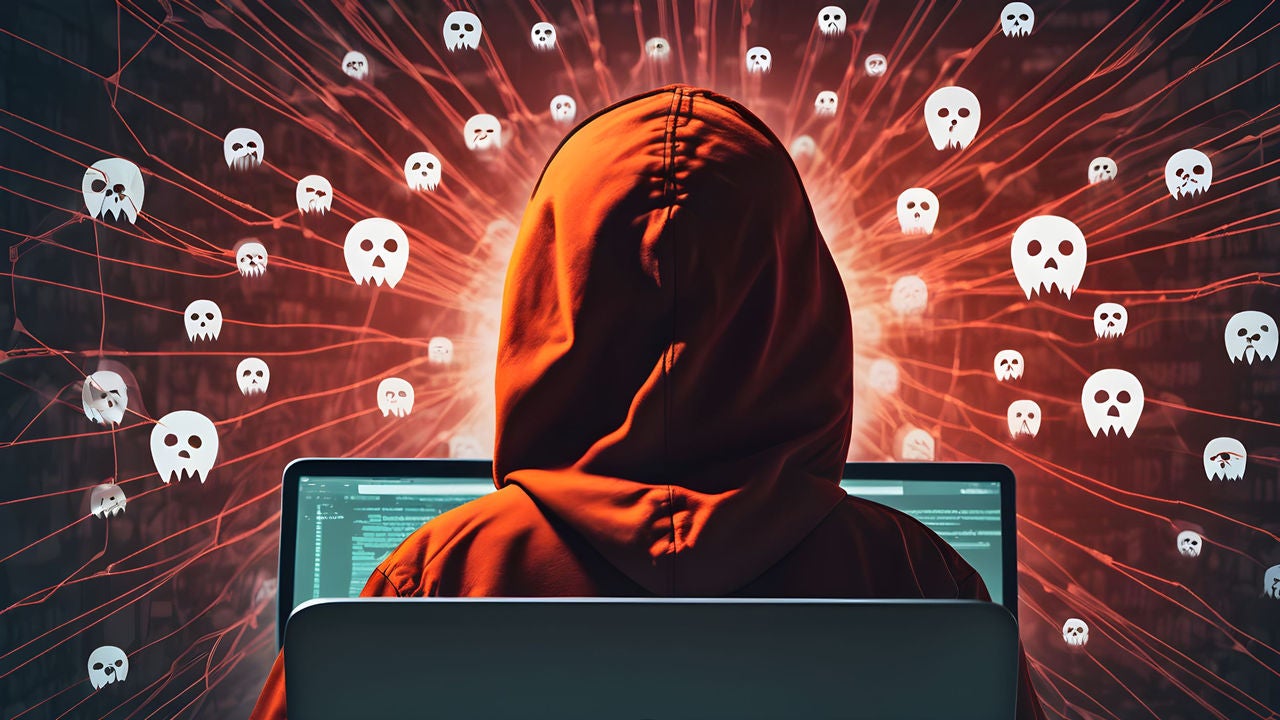 Qué es el smishing y cómo funciona