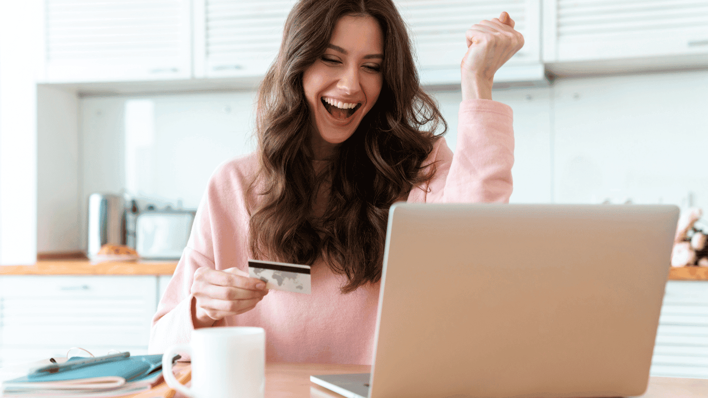 Qué hacer de inmediato perdi mi teléfono