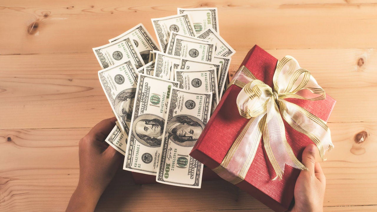 Estrategia financiera para celebrar sin estrés