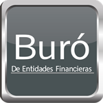 Buro de credito