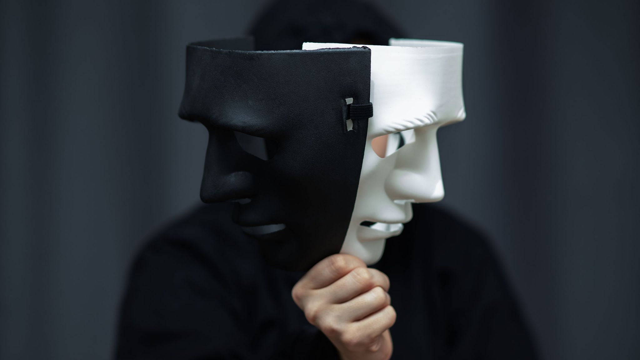 Por qué el smishing es tan peligroso