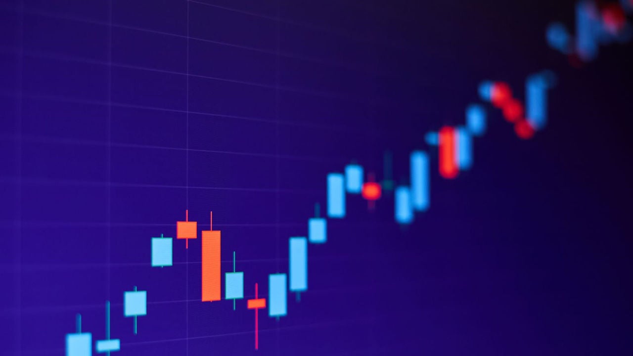 Copia de W25 - Qué significa salir a bolsa
