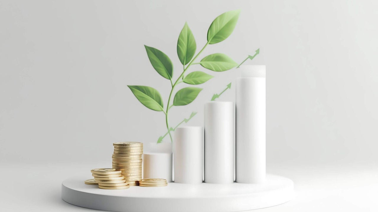 Ajustes inteligentes