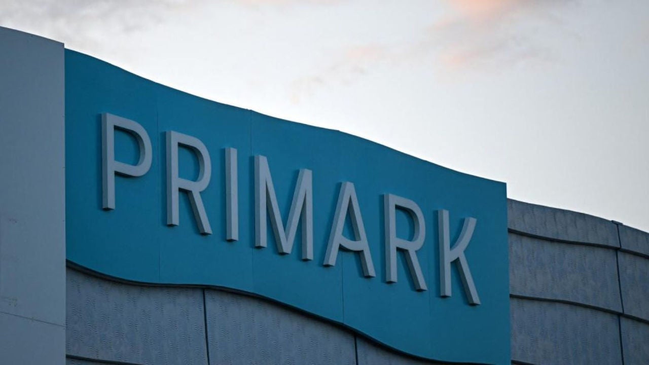 W38 - El modelo de Primark apuesta por algo que muchas empresas daban por terminado: las tiendas físicas