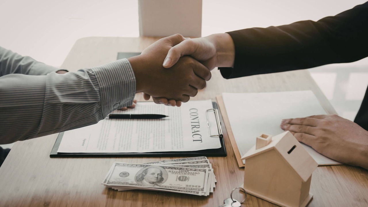 un modelo enfocado en la personalización farmacéutica