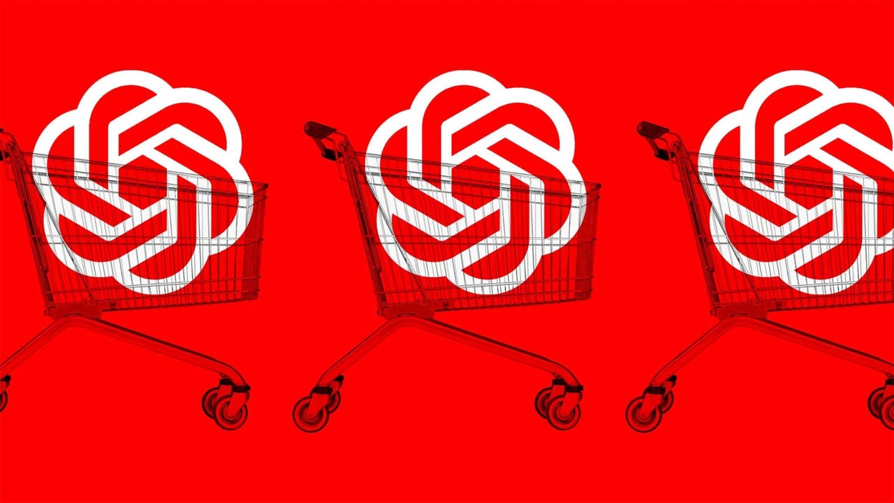 ¿Por qué una salida a la Bolsa ahora?