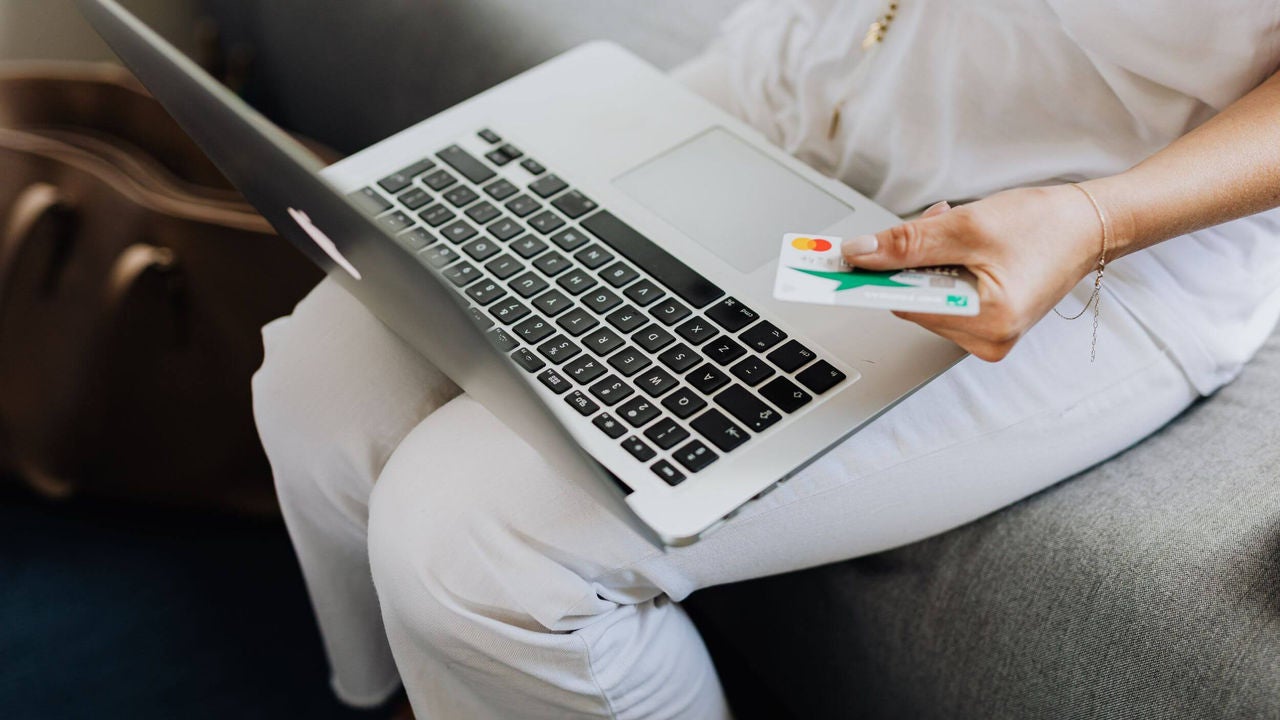 Más seguridad, más tranquilidad, en la época más movida del año