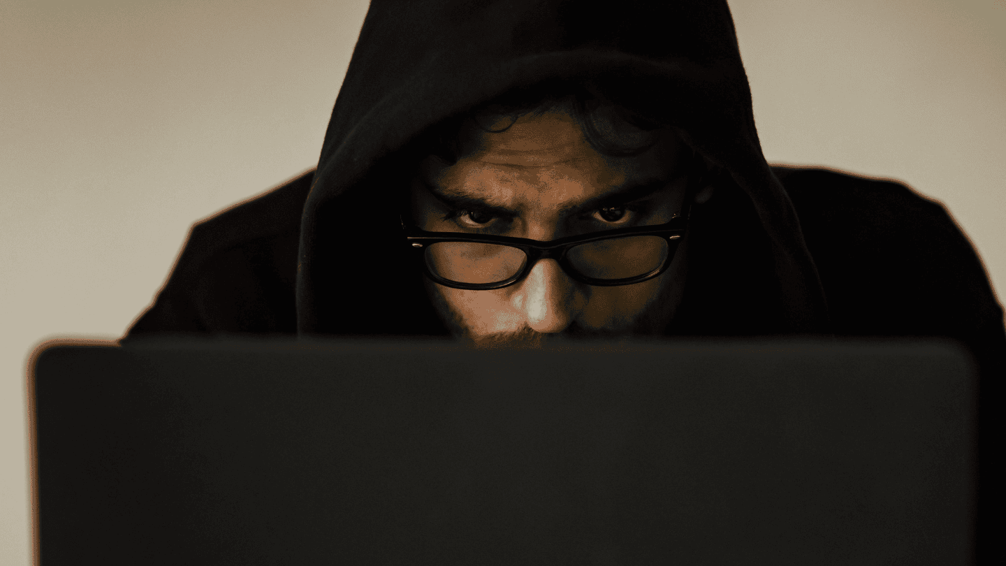 Seguridad bancaria