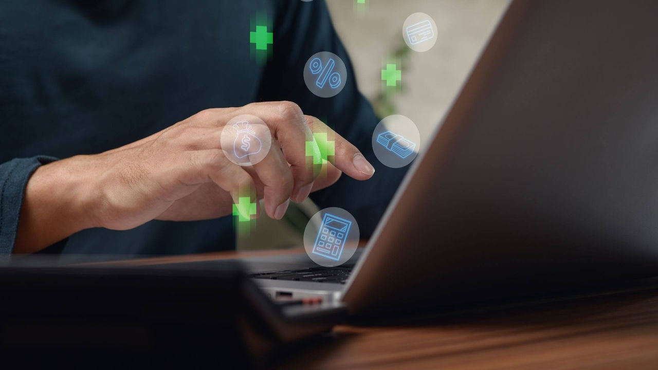 Una nueva forma de entender el dinero