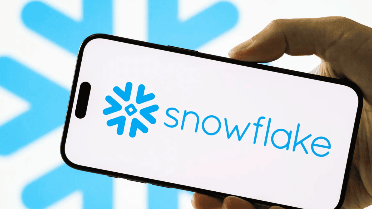 Qué hace a snowflake tan especial en el mundo de los datos