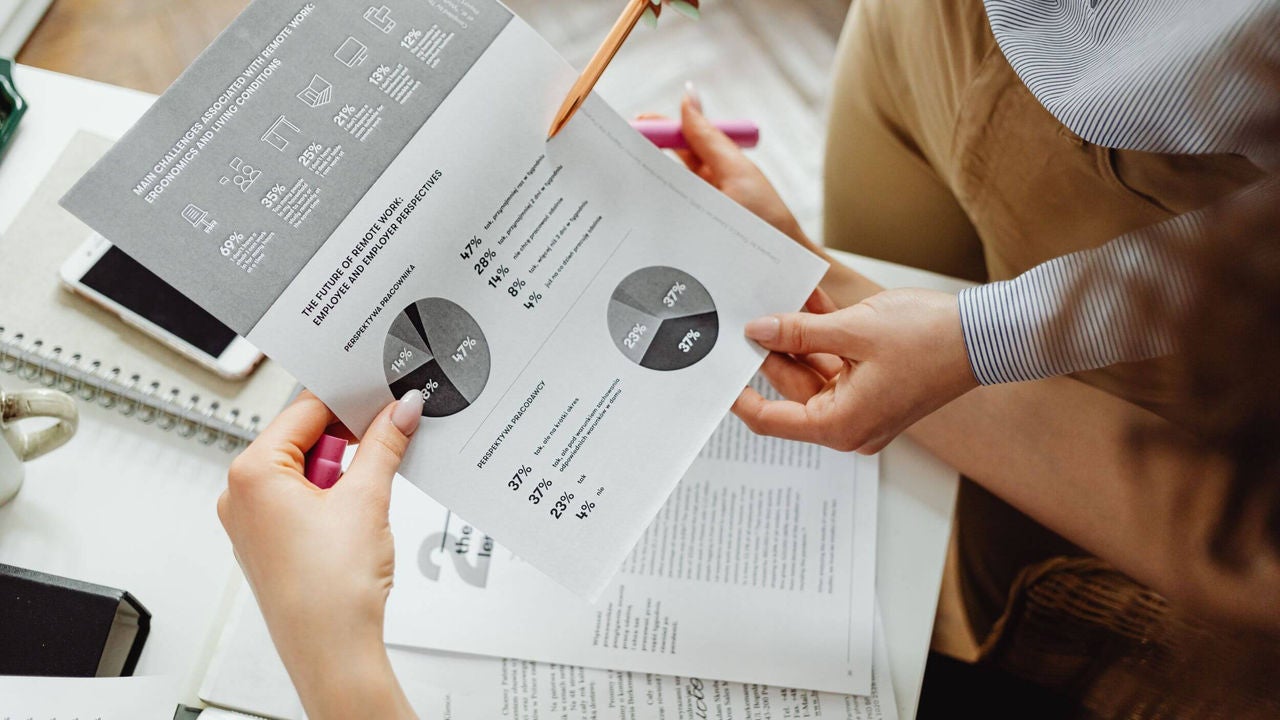 Lo que la EBITDA no te está mostrando