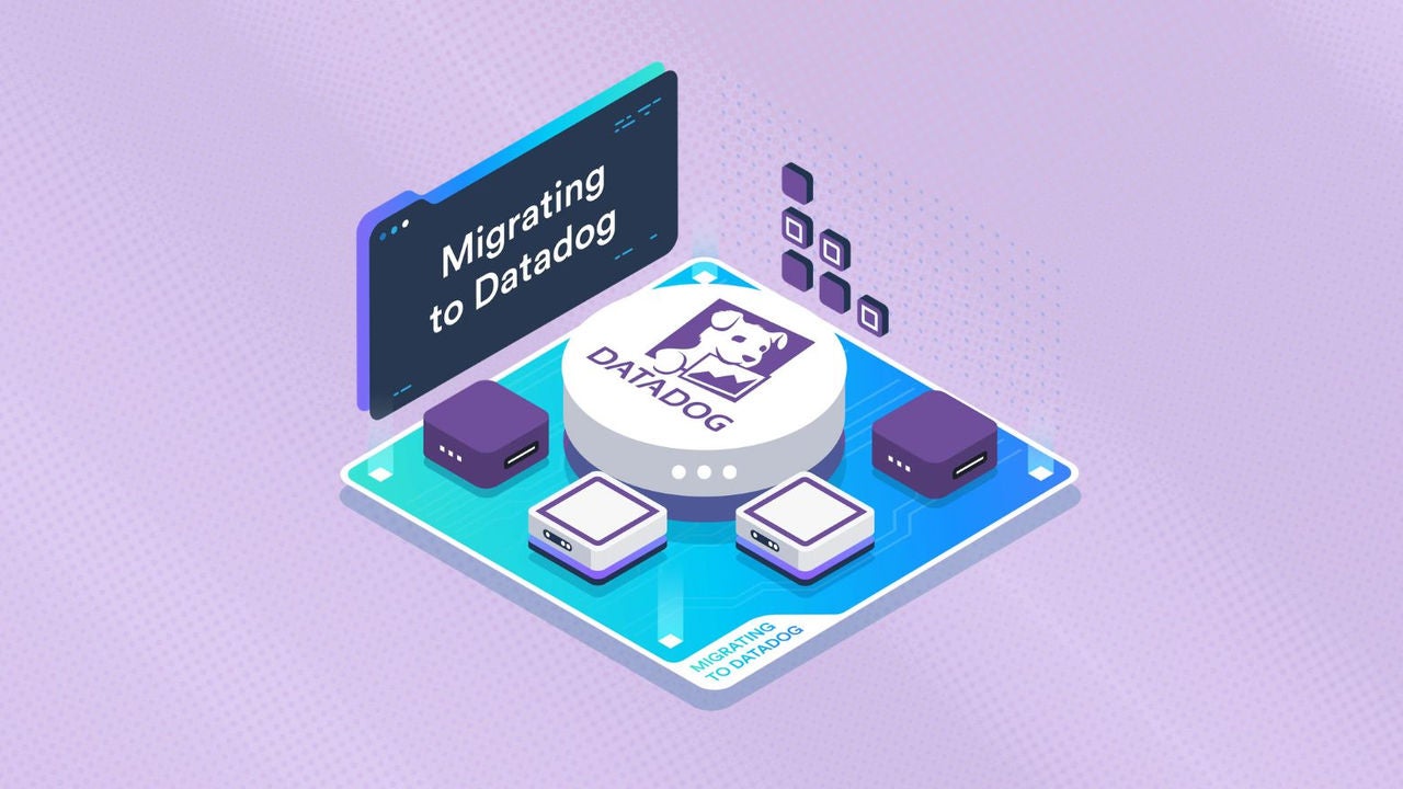 W15 - Qué hace Datadog y por qué es relevante