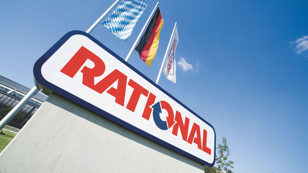 Un modelo basado en especializacion extrema