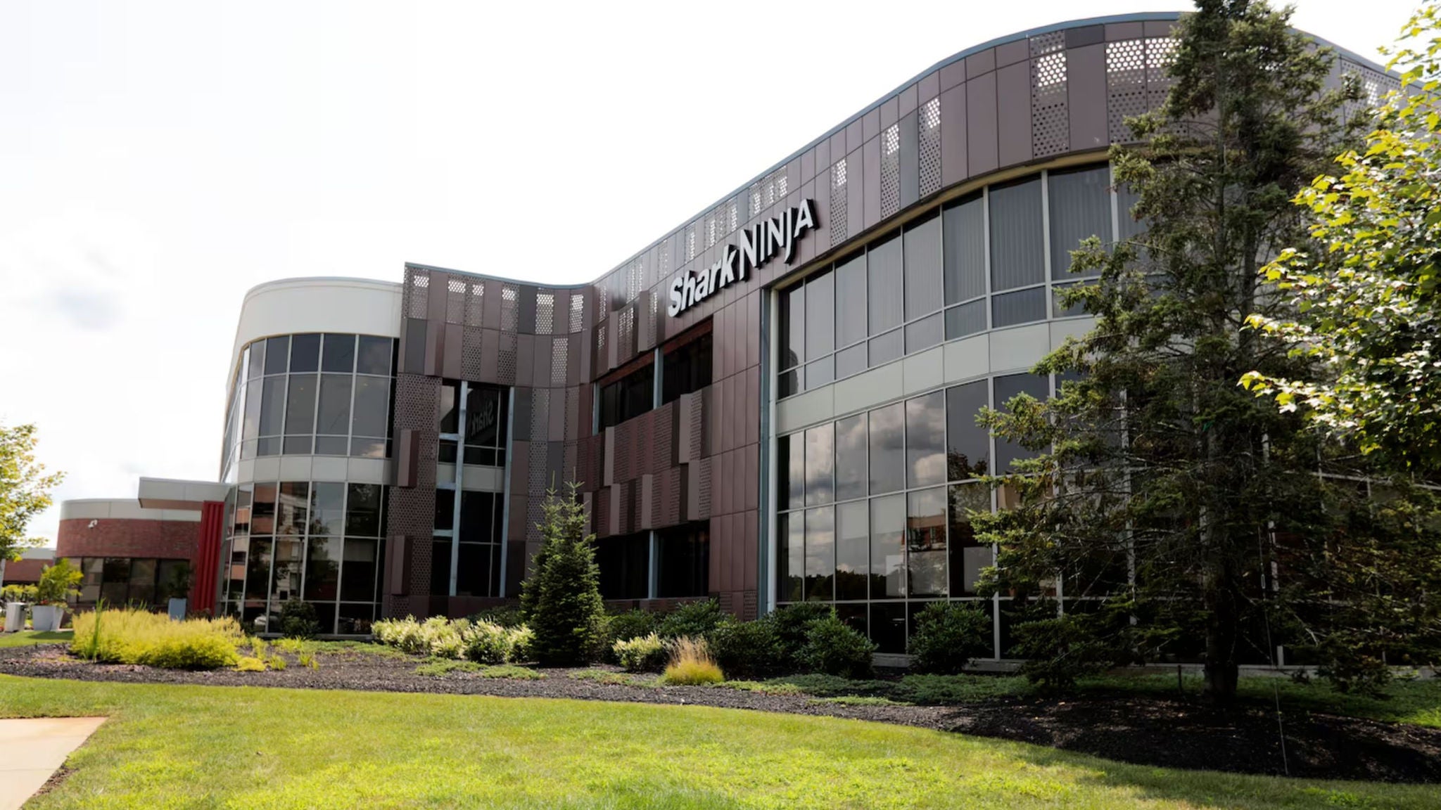 Las lecciones estratégicas en el caso Shark Ninja