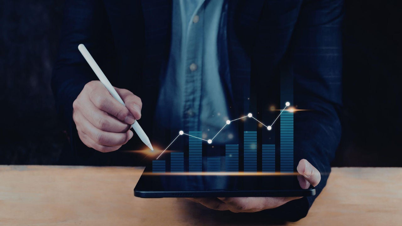 Menos fricción, más automatización