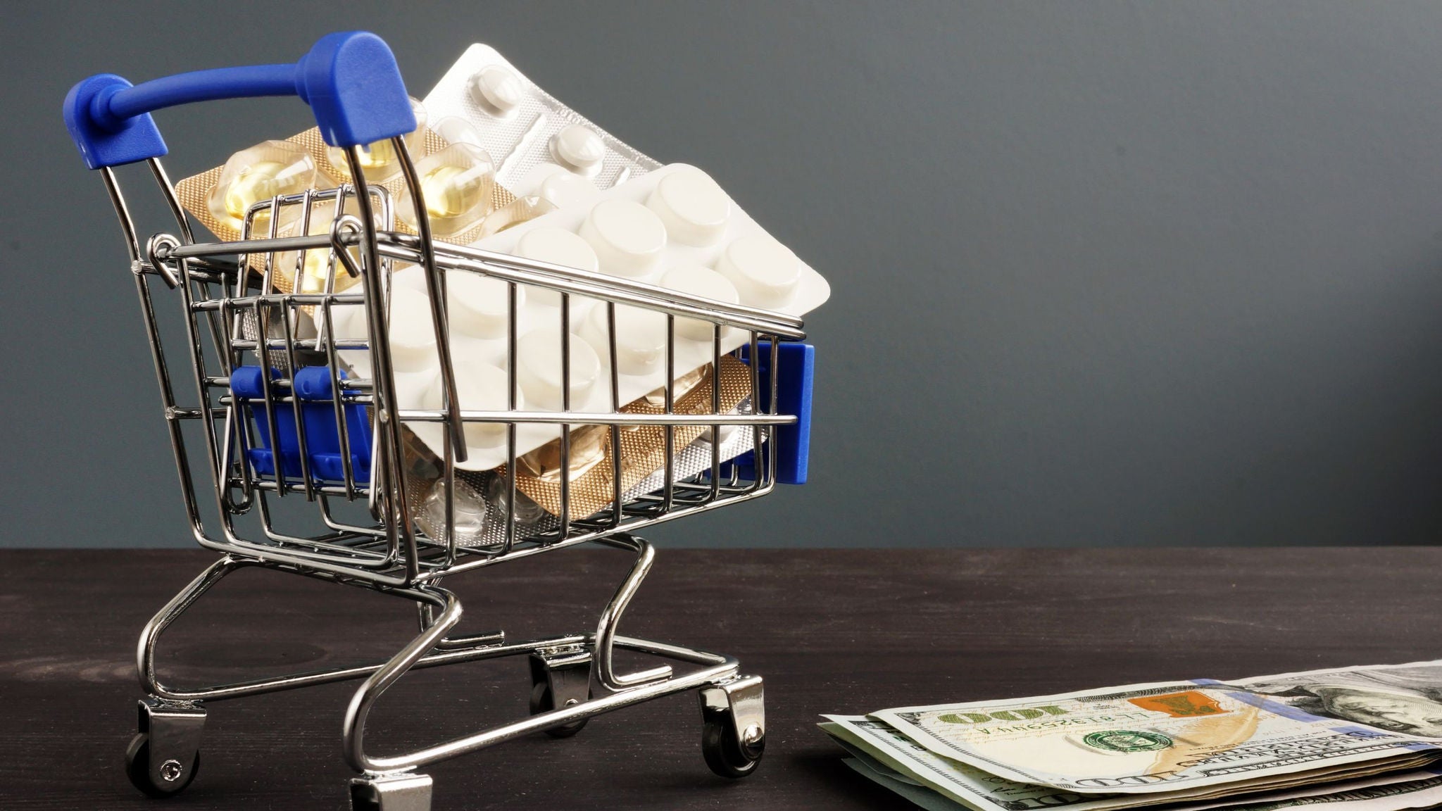 W11 - Por qué el acceso a la salud importa para la economía