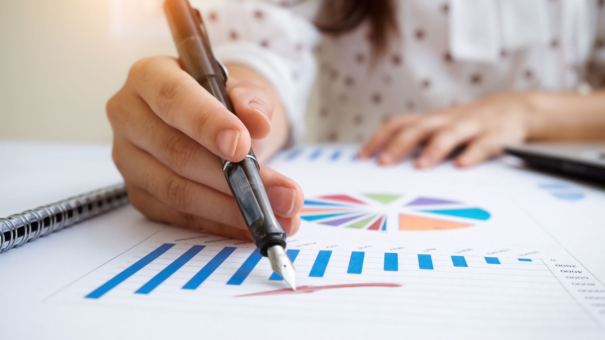 w10 - Cómo interpretan los inversionistas los cambios en tasas