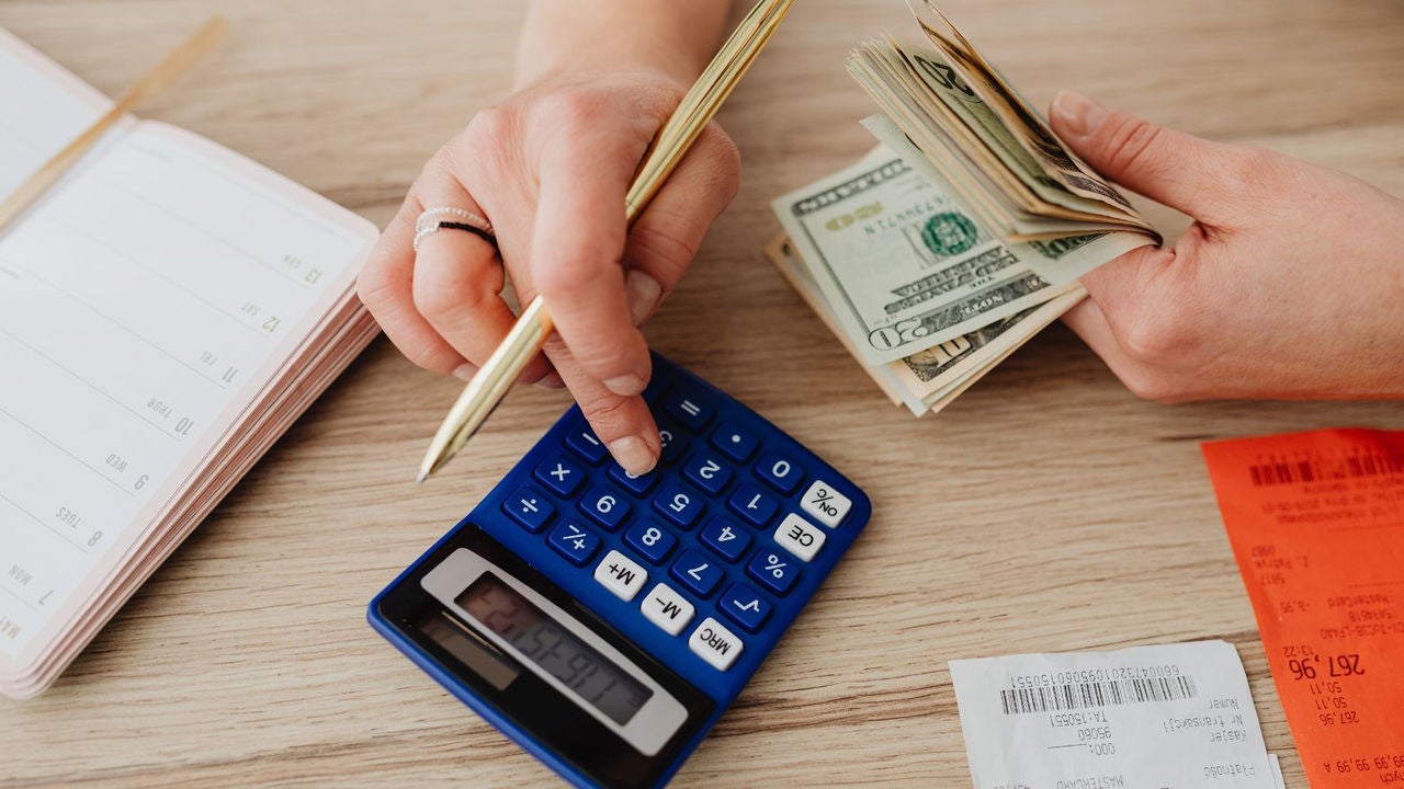 W32 - El calendario escolar también mueve dinero