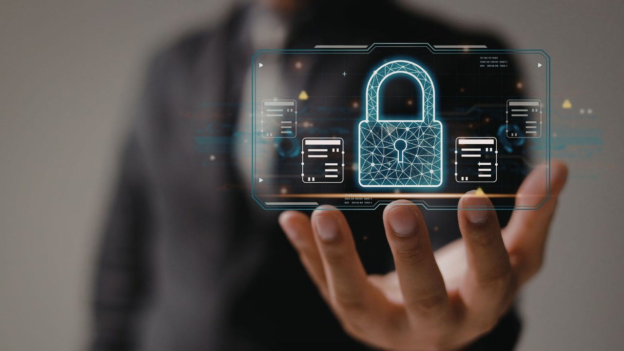 Copia de w16 - Qué es la seguridad digital