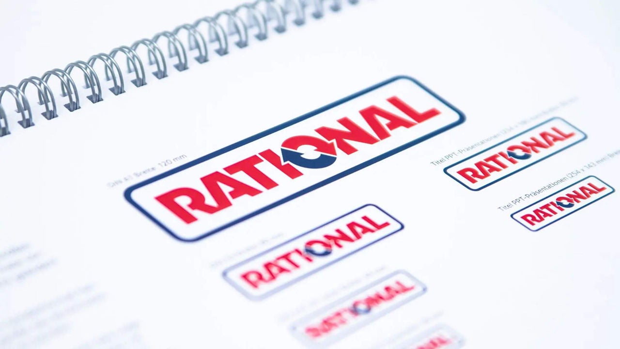 Por qué dominar un nicho puede ser más rentable que crecer sin foco