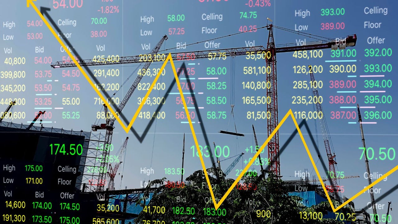 W19 - Qué significa desaceleración económica