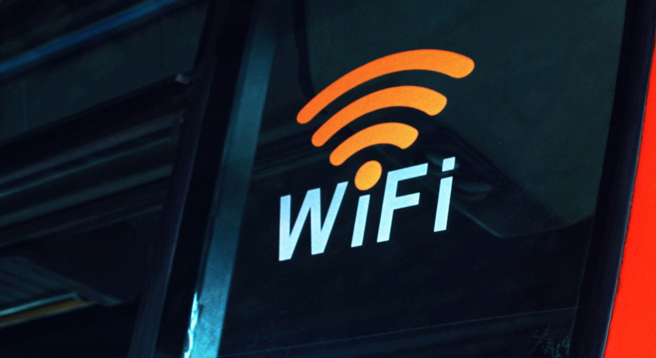 Cómo proteger tu privacidad