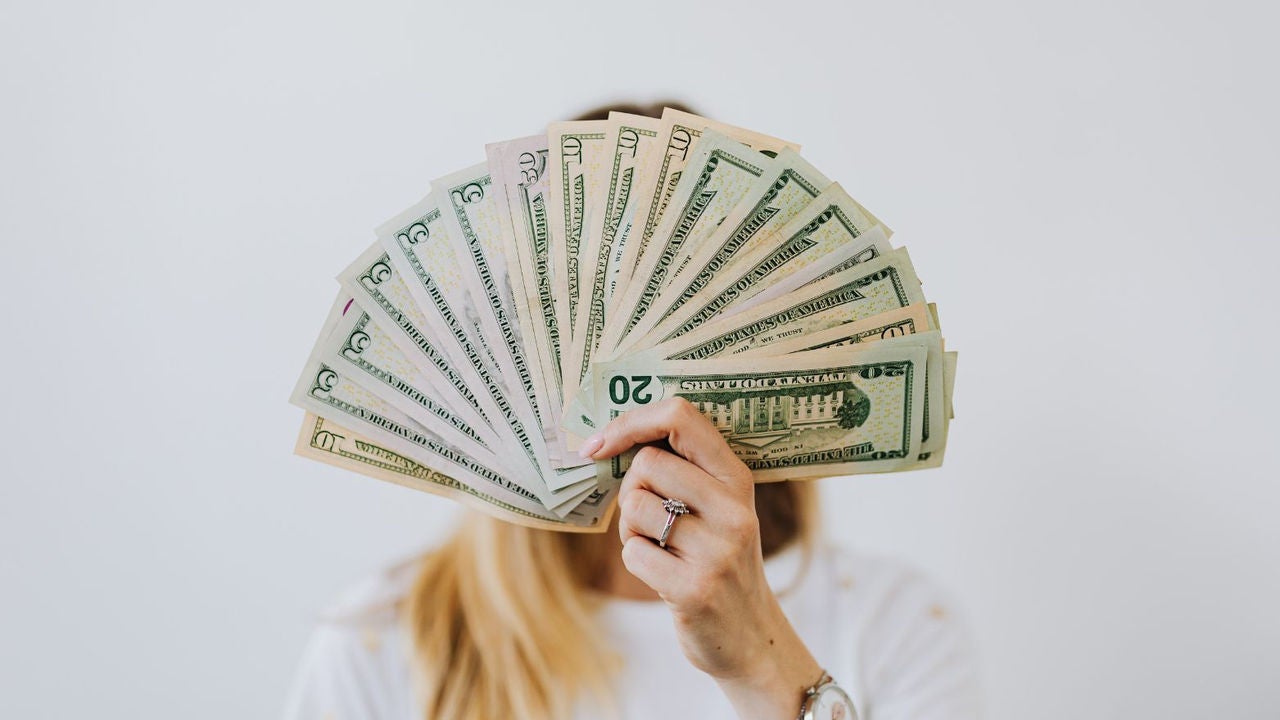 W15 - Cómo usar el costo de oportunidad a tu favor