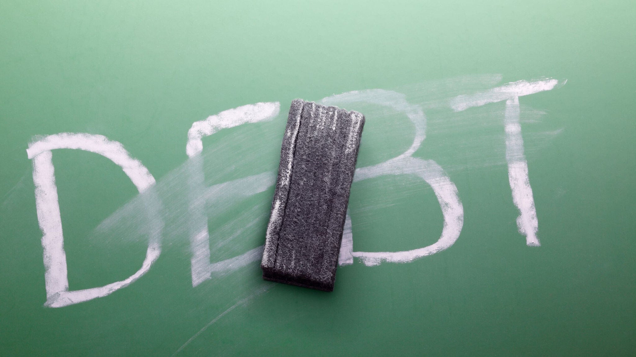 Hacia una nueva era de deuda responsable y digital: Deuda Mundial