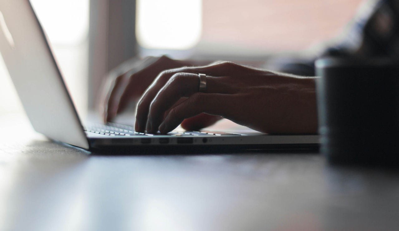 Reglas esenciales para un mejor uso de la WIFI pública