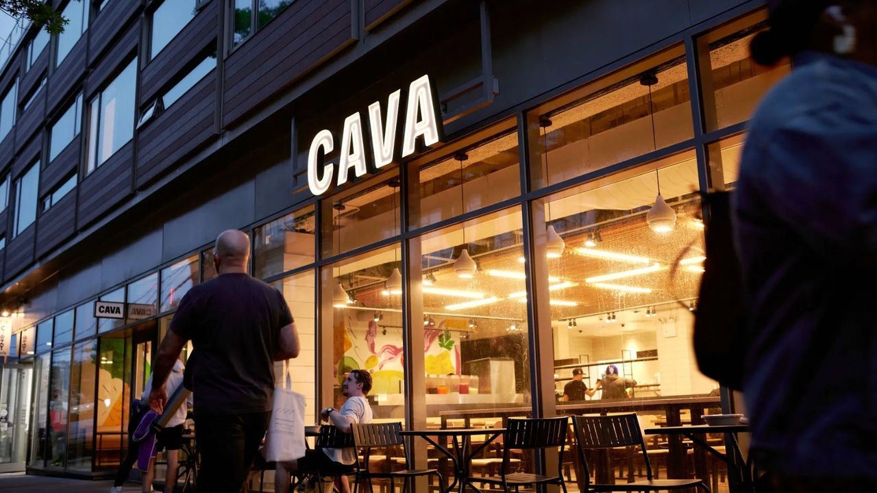 Copia de W11 - Lecciones estratégicas del caso Cava