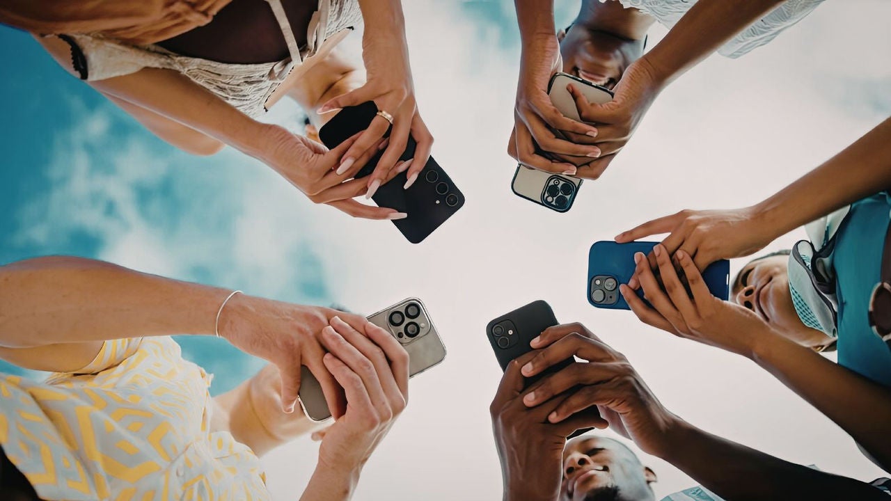 W15 - Por qué el mercado está cambiando