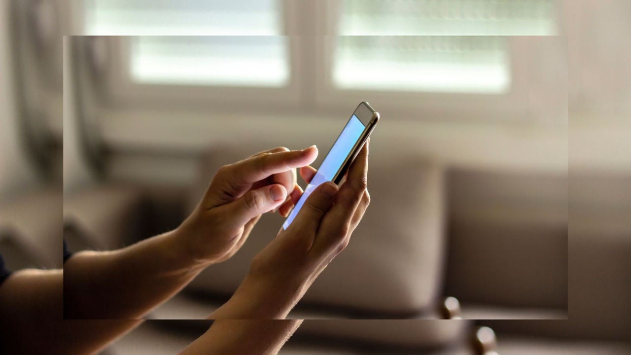 W15 - Qué implica para la industria y el futuro