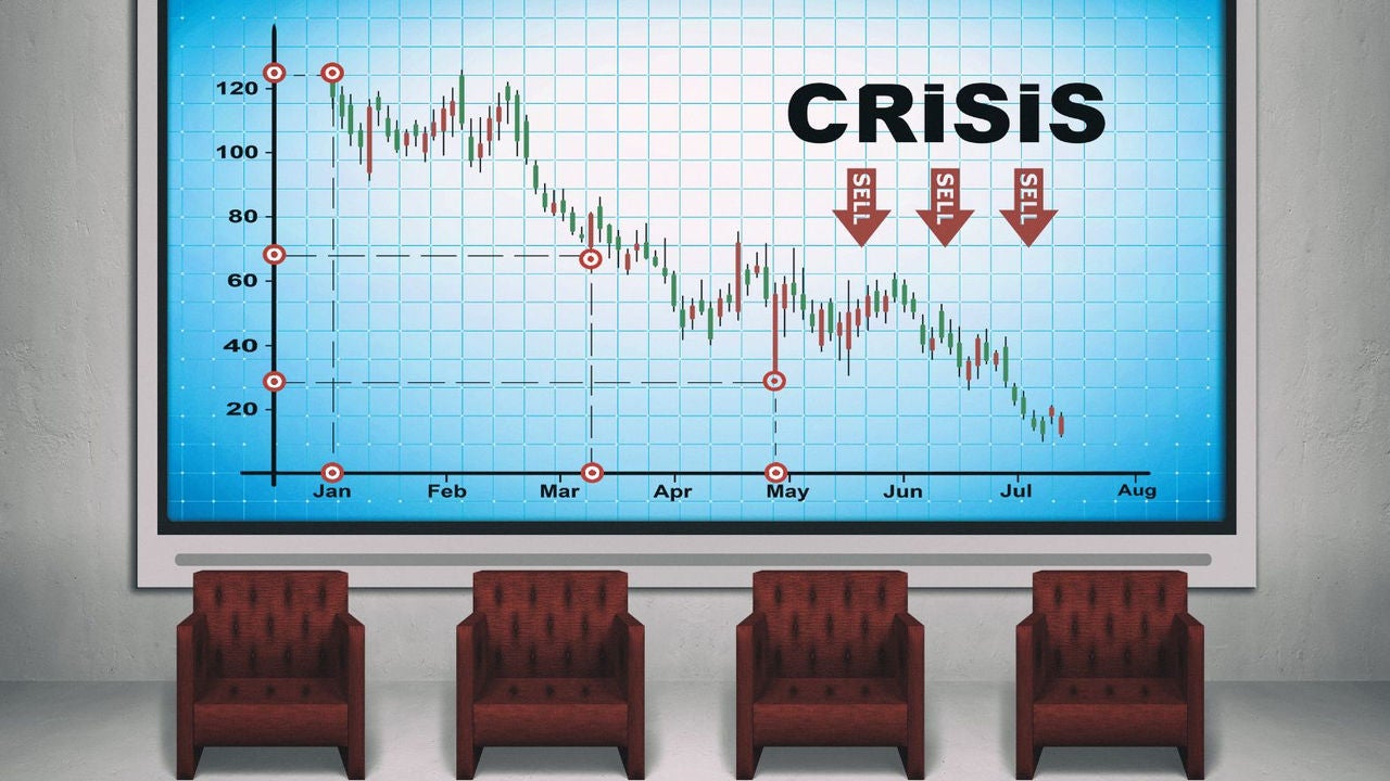 W14 - Qué implica para la economía y las personas