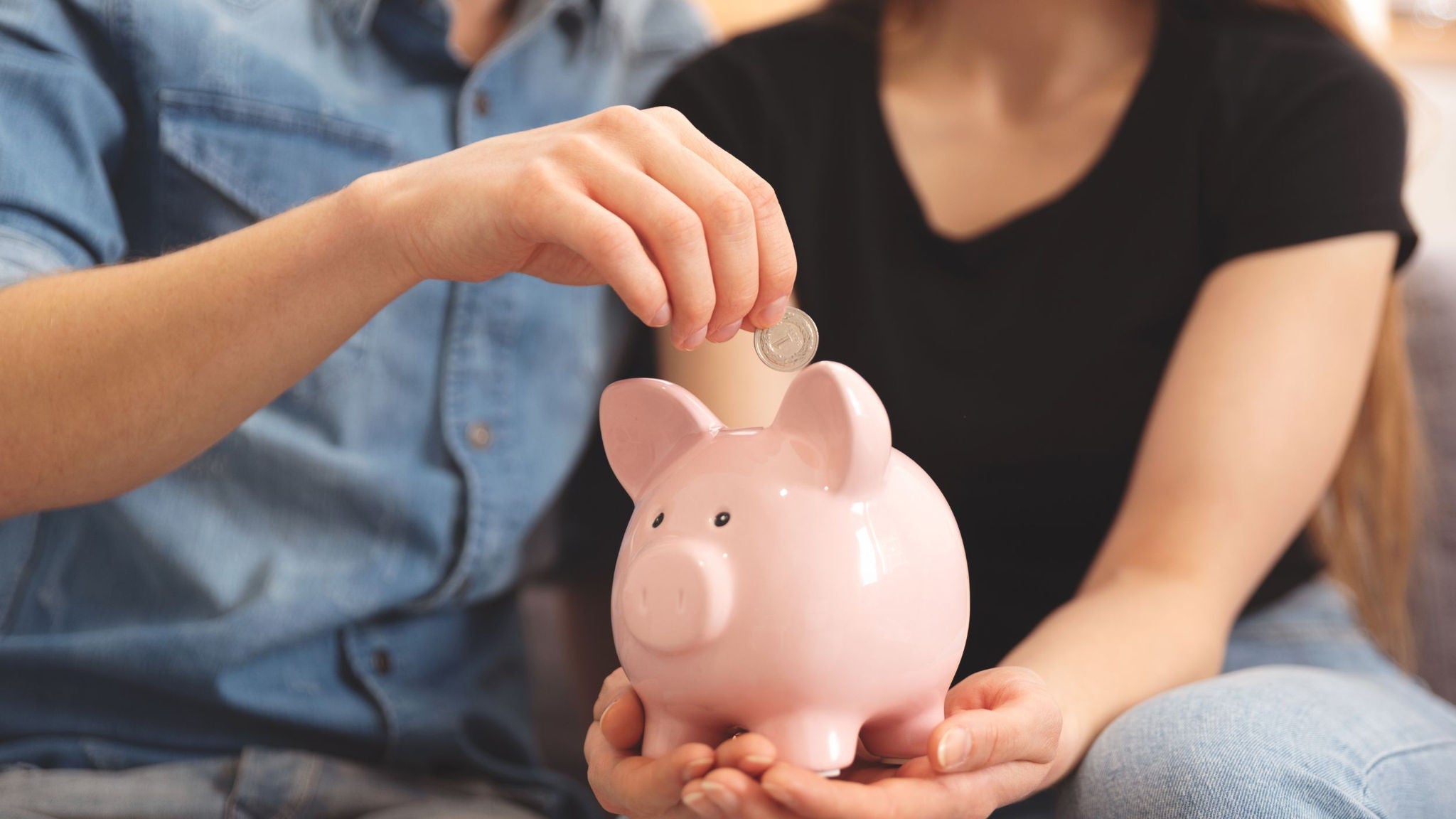 W11 - Qué son los CETES