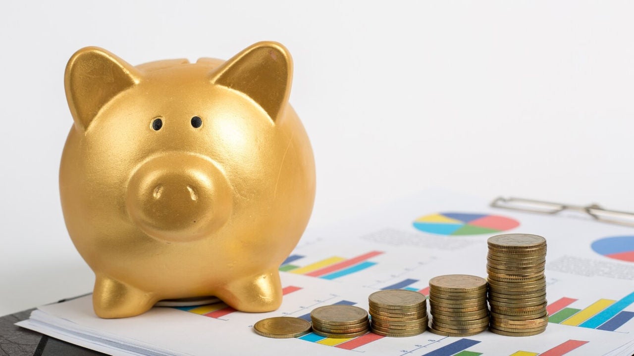 Inversiones