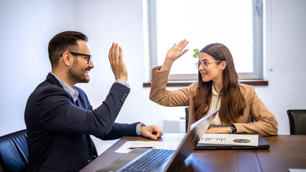 W14 - El modelo de negocio y su impacto en la rentabilidad