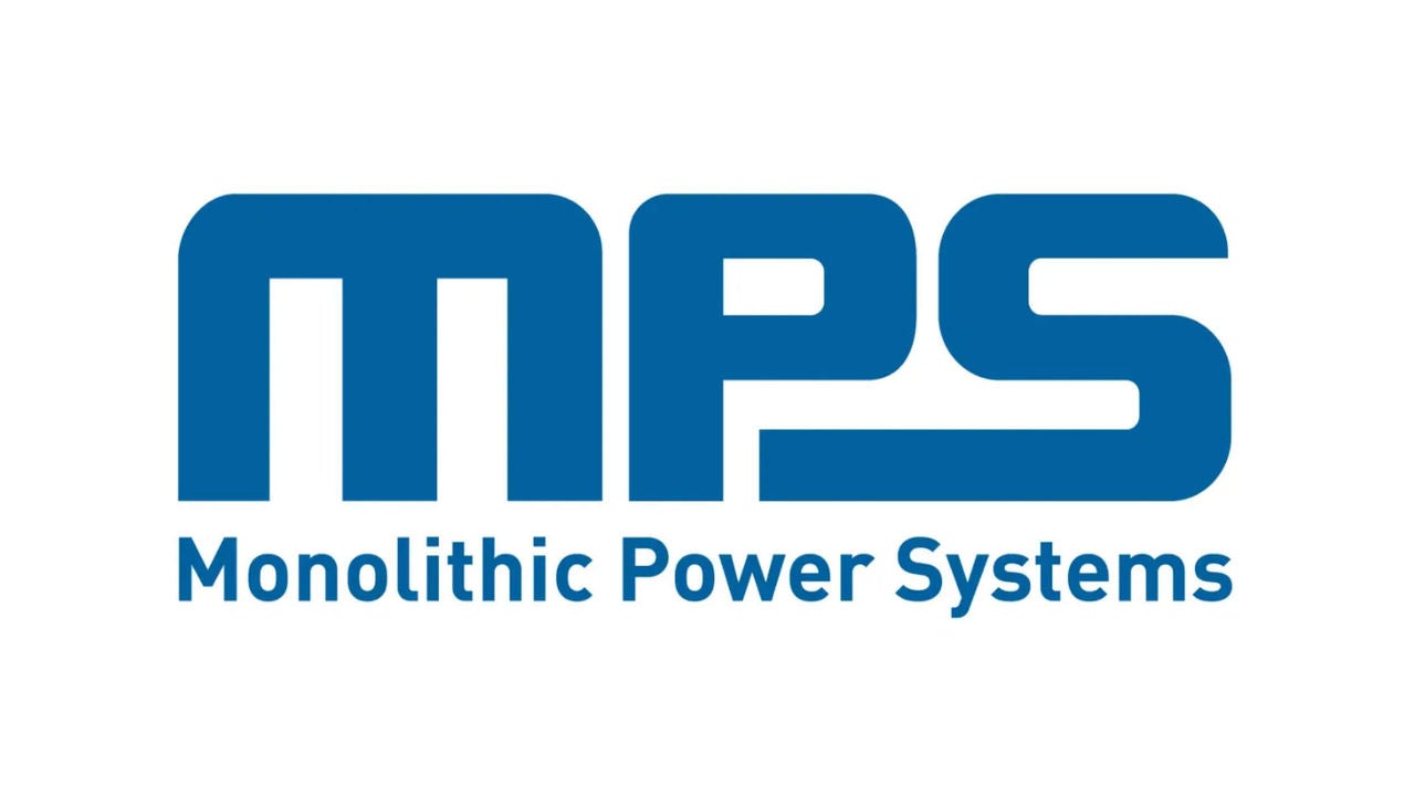 El negocio invisible