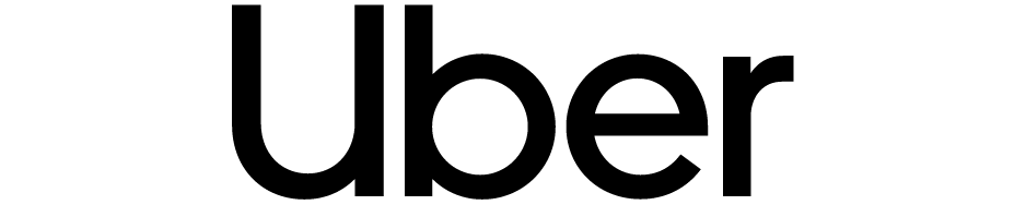 Logo smart fit