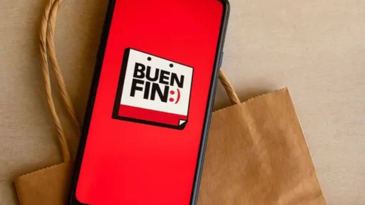 ¿Qué tendencias nuevas surgieron en esta edición?