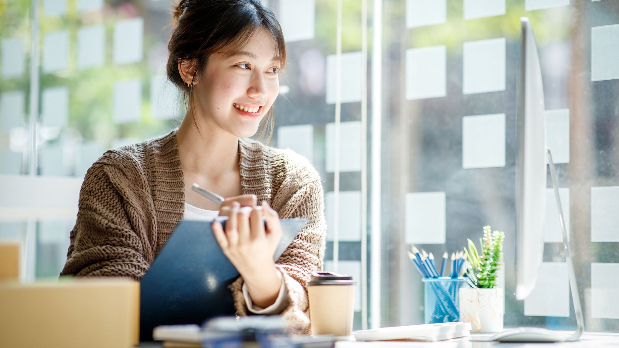 Cómo aprovechar al máximo tu crédito PyME