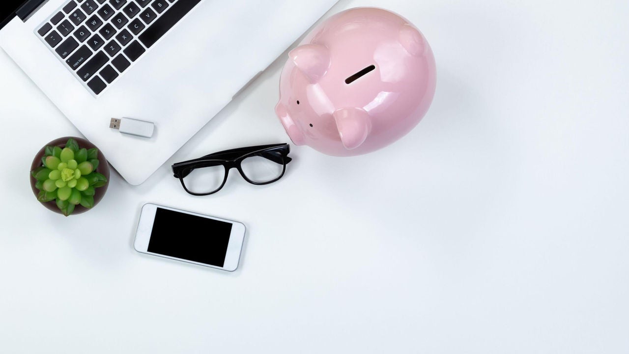 El efecto post Navidad