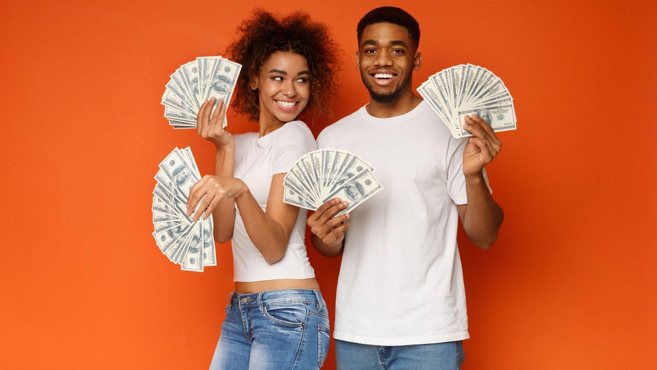 Cómo proteger tu estabilidad sin perder la relación