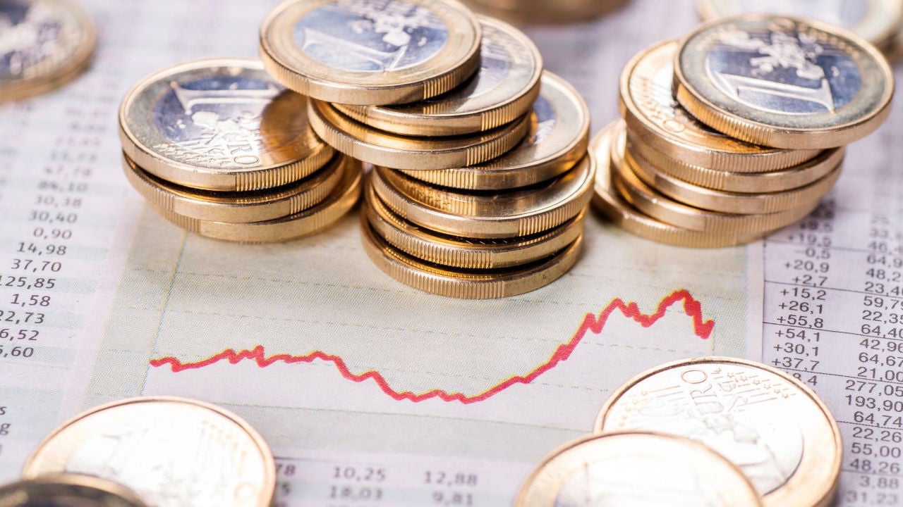 W38 - CETES, bonos y productos bancarios no reaccionan exactamente igual